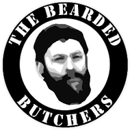 Bearded Butchers